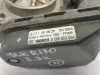 Mercedes W208 2.3 K PRZEPUSTNICA 1111410025