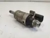 Ford Fiesta MK7 1.0 ECOBOOST WTRYSKIWACZ WTRYSK paliwa 0261500128