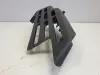Opel Corsa F 5D PRAWY BOCZEK BAGAŻNIKA 98382194ZD