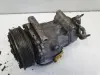 Peugeot 206 1.4 8V SPRĘŻARKA KLIMATYZACJI pompa 9655191580