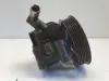 Ford Focus I MK1 1.8 TDCI POMPA WSPOMAGANIA HBD-FX