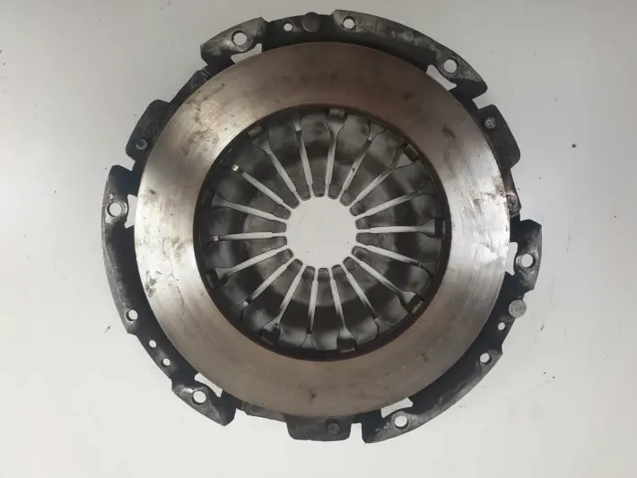 Renault Captur 0.9 TCe DOCISK TARCZA sprzęgło 301012218R