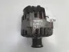 Renault Trafic II 2.0 DCI ALTERNATOR