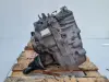 Opel Insignia 2.0 CDTI AUTOMATYCZNA SKRZYNIA BIEGÓW automat 55565311A