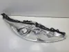 Ford Fiesta MK7 08-17r PRZEDNIA LAMPA PRAWA PRAWY PRZÓD