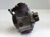 Lexus IS IS220 2.2 D-CAT POMPA WTRYSKOWA paliwa 22100-0R030