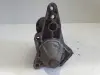 Nissan Qashqai J10 1.6 16V ROZRUSZNIK M000T32172 23300BC20B