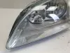 Ford Focus mk2 02-06 PRZEDNIA LAMPA LEWA lewy przód anglik 4M51-13W030-BE