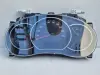 Renault Kangoo II lift III 1.5 dCi LICZNIK ZEGARY Europa P248109633R