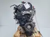 SILNIK KOMPLET Citroen Berlingo II 1.6 HDI EHDI 147tyś 9H05 9HL