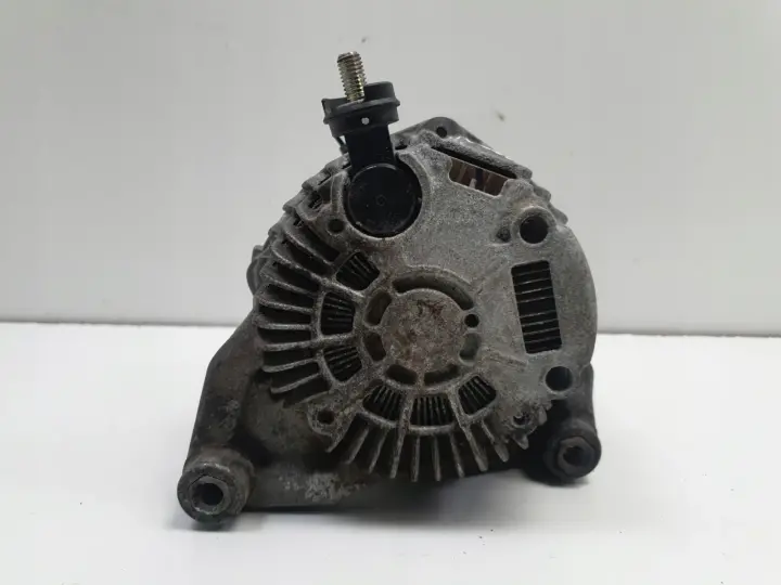 Mazda 2 III 1.5 SkyActive-G ALTERNATOR A5TJ0591ZT