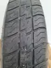 Ford C-Max Focus Mk2 II KOŁO DOJAZDOWE dojazdówka 125/85 R16 5x108 1S71MH