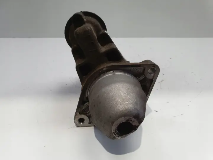 Fiat Fiorino 1.3 M-Jet ROZRUSZNIK bosch 0001138012