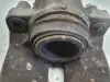 BMW E39 PRZEDNI ZACISK HAMULCOWY lewy przód kierowcy