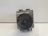 VW Passat B6 POMPA ABS Sterownik 3C0614109AJ