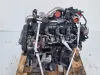 SILNIK Mercedes Citan 1.5 DCI 75KM ładnie pali K9K608 607951