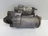 Peugeot Boxer II 2.2 BLUEHDI HDI ROZRUSZNIK 9826048080