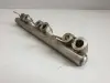 Ford F150 2.7 3.5 V6 LISTWA WTRYSKOWA paliwa