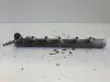 Volvo V70 III XC70 II lift 2.0D D4 LISTWA WTRYSKOWA 31303612