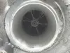 Citroen C4 II 1.6 E-HDI TURBOSPRĘŻARKA 9686120680