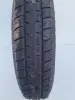 Ford C-Max Focus Mk2 II KOŁO DOJAZDOWE dojazdówka 125/85 R16 5x108 1S71MH