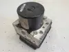 Volvo XC60 POMPA ABS hamulcowa 31329139
