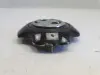 Opel Vauxhall DEKIELEK FELGI Kapsel kołpak 13153232 13153223 80mm