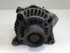 Peugeot 206 1.4 8V ALTERNATOR 9638275880
