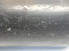 Volvo XC90 2.8 2.9 T6 ROZRUSZNIK Bosch 0001115007