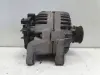 Opel Astra III H 1.8 16V ALTERNATOR 100A bosch 0124325163 AK