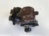 Volvo S60 II V60 2.0 D D3 POMPA WTRYSKOWA paliwa 0445010618