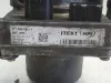 Peugeot 307 Citroen C4 ELEKTRYCZNA POMPA WSPOMAGANIA J5097809 J5097809+F