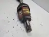 MINI CLUBMAN R55 R56 1.6 D LEWA PRZEDNIA PÓŁOŚ półośka lewy przód