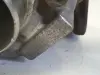 Seat Ibiza II 1.9 TDI TURBOSPRĘŻARKA turbo 028145702N