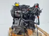 SILNIK KOMPLET Renault Megane II 1.5 DCI dokumenty 149tyś SIEMENS K9K732