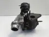 Renault Megane II 1.5 DCI TURBOSPRĘŻARKA turbo 54399700030