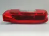 FIAT FIORINO NEMO BIPPER TYLNIA TYLNA LAMPA PRAWA prawy tył 01353205080E