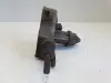Smart ForTwo 0.7 T turbo WYSPRZĘGLIK 013981007101 0003226V016