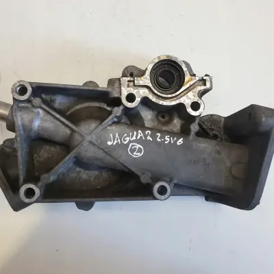 Jaguar X-Type 2.5 V6 POMPA WODY 2X4E-8A583-AD