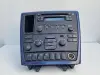 Volvo S60 I V70 II XC70 RADIO CD Radioodtwarzacz HU-650 panel klimatyzacji