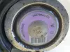 Peugeot 307 1.6 16V POMPA WSPOMAGANIA 9636868880 26079836-QN
