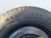 Ford C-Max Focus Mk2 II KOŁO DOJAZDOWE dojazdówka 125/85 R16 5x108 1S71MH