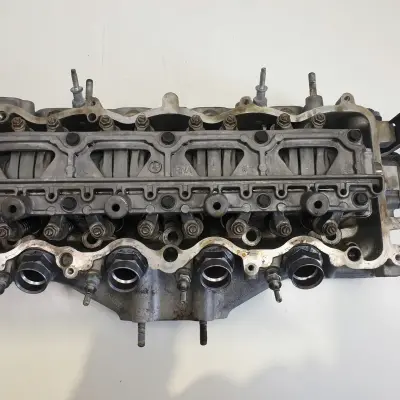 Honda Civic VIII 1.8 GŁOWICA CYLINDRÓW HU-RNA-2