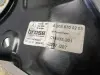 Mercedes A205 W205 PODNOŚNIK SZYBY prawy tył