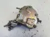 VW Golf V 1.9 TDI POMPA VACUM wakum 038145209A