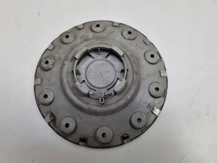 Ford DEKIELEK FELGI Kapsel kołpak 7M5601149A 155mm