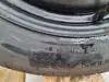 Ford C-Max Focus Mk2 II KOŁO DOJAZDOWE dojazdówka 125/85 R16 5x108 1S71MH