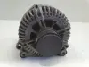 VW Golf V 2.0 TDI ALTERNATOR valeo 021903026L 180A