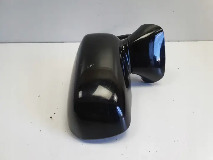 Honda Stream I 00-07r LUSTERKO PRAWE PASAŻERA 5 kabli