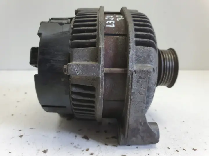Range Rover III L322 3.0 D ALTERNATOR 3 PINY